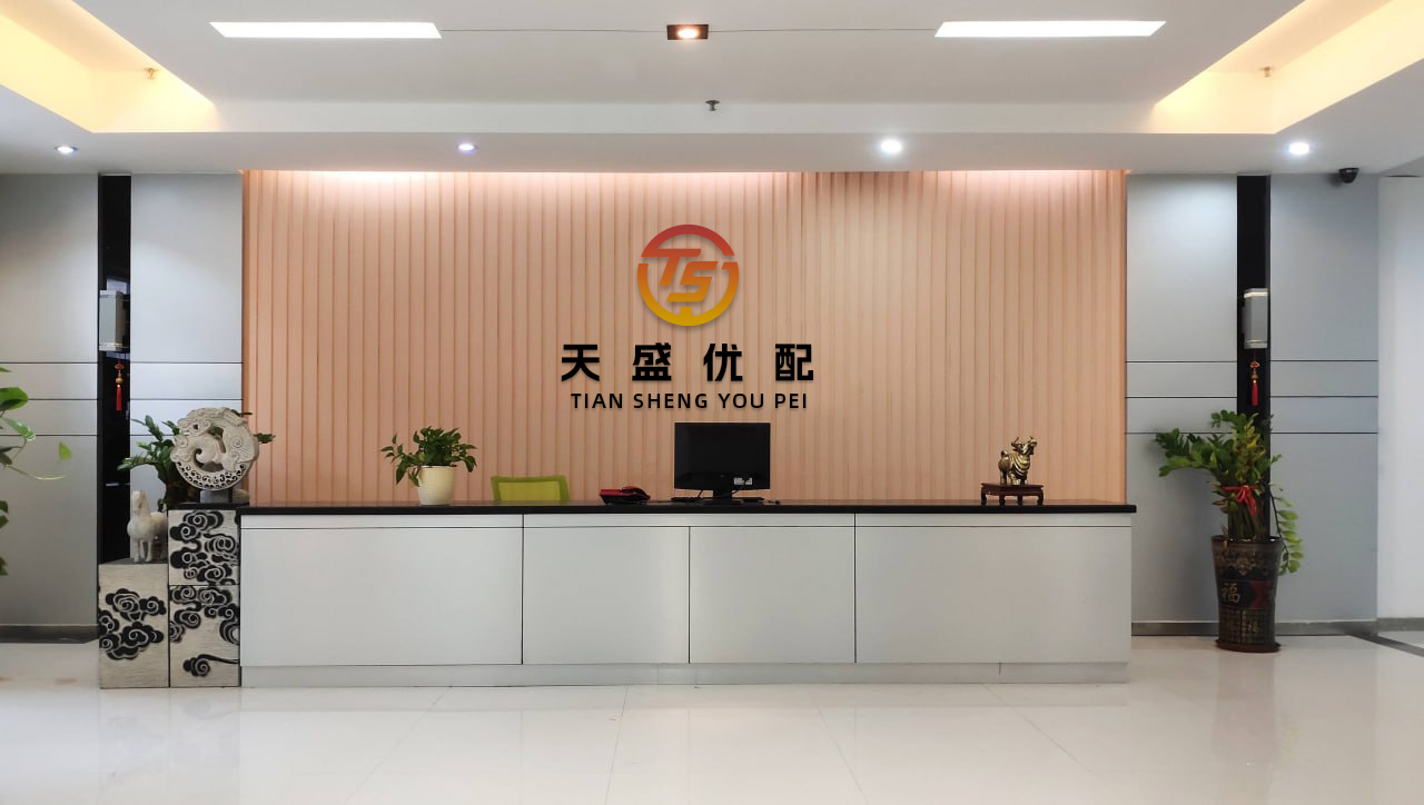 长宏网 打破垄断，江丰电子，无可争议！