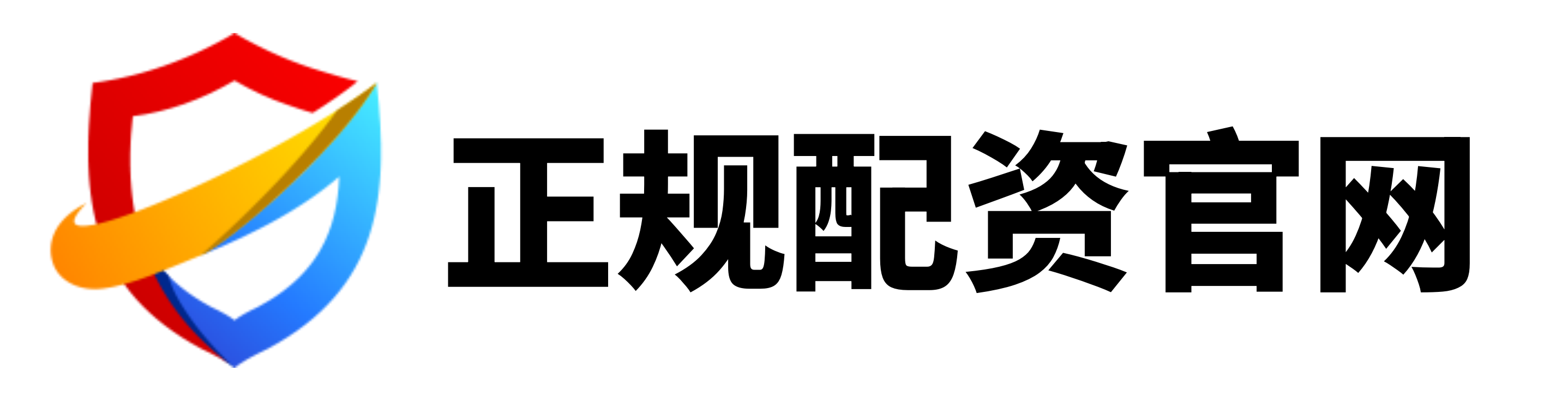 道正网配资